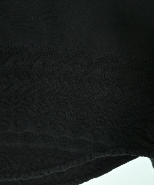 BRU NA BOINNE เสื้อลำลอง