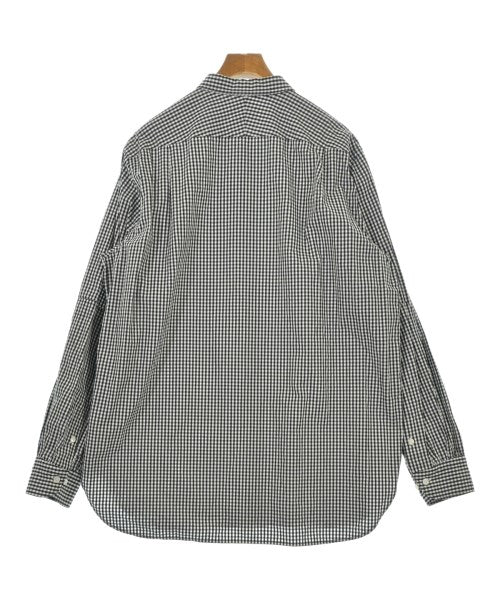 BRU NA BOINNE เสื้อลำลอง
