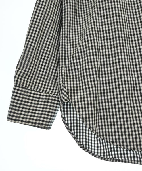BRU NA BOINNE เสื้อลำลอง