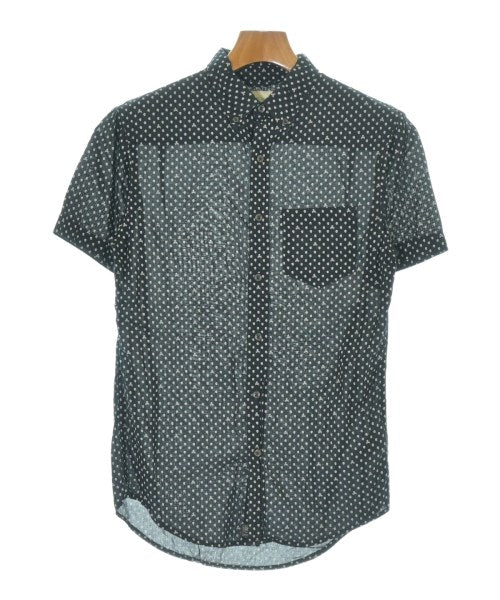 RALPH LAUREN DENIM&SUPPLY เสื้อลำลอง