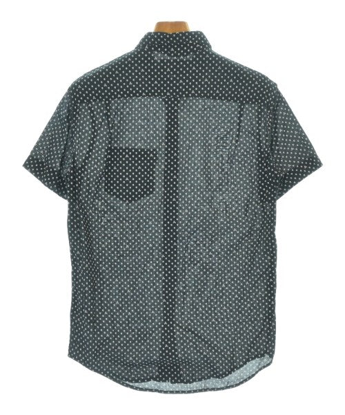 RALPH LAUREN DENIM&SUPPLY เสื้อลำลอง