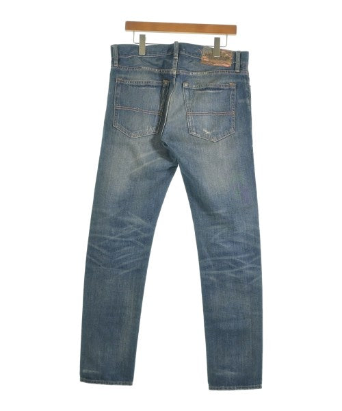 RALPH LAUREN DENIM&SUPPLY ยีนส์