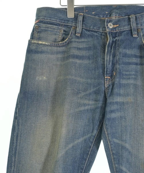 RALPH LAUREN DENIM&SUPPLY ยีนส์