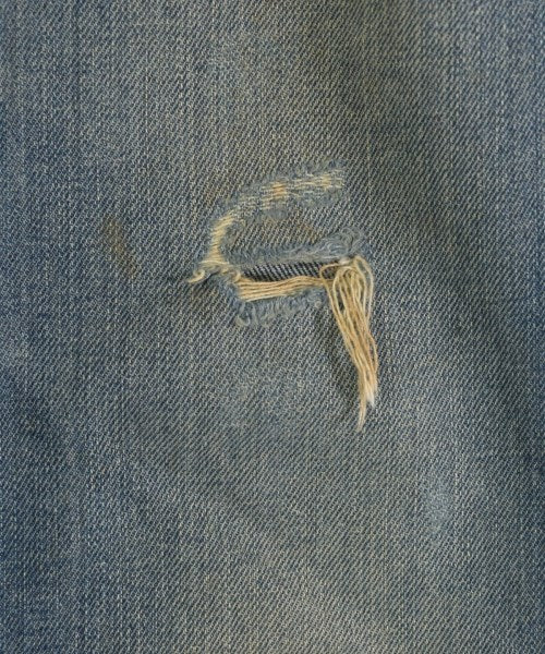 RALPH LAUREN DENIM&SUPPLY ยีนส์