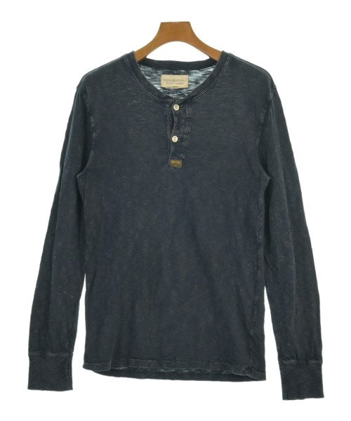 RALPH LAUREN DENIM&SUPPLY เสื้อยืด/เสื้อท็อปส์