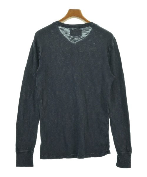 RALPH LAUREN DENIM&SUPPLY เสื้อยืด/เสื้อท็อปส์