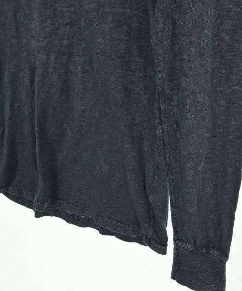 RALPH LAUREN DENIM&SUPPLY เสื้อยืด/เสื้อท็อปส์