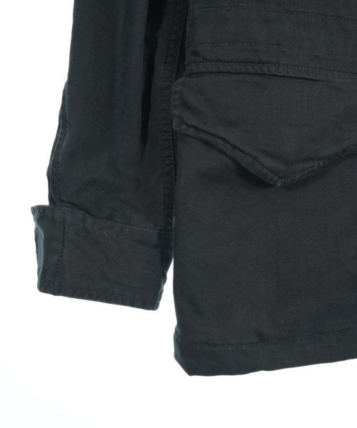 RALPH LAUREN DENIM&SUPPLY แจ็กเก็ตทหาร