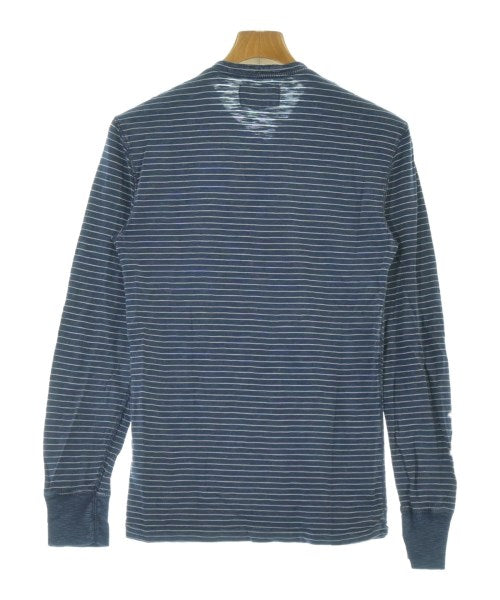 RALPH LAUREN DENIM&SUPPLY เสื้อยืด/เสื้อท็อปส์