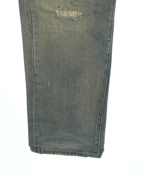 RALPH LAUREN DENIM&SUPPLY ยีนส์