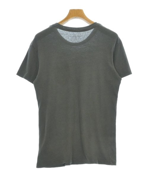 RALPH LAUREN DENIM&SUPPLY เสื้อยืด/เสื้อท็อปส์