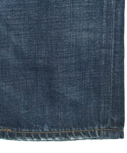 RALPH LAUREN DENIM&SUPPLY ยีนส์