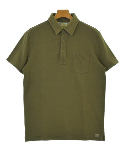 RALPH LAUREN DENIM&SUPPLY เสื้อโปโล