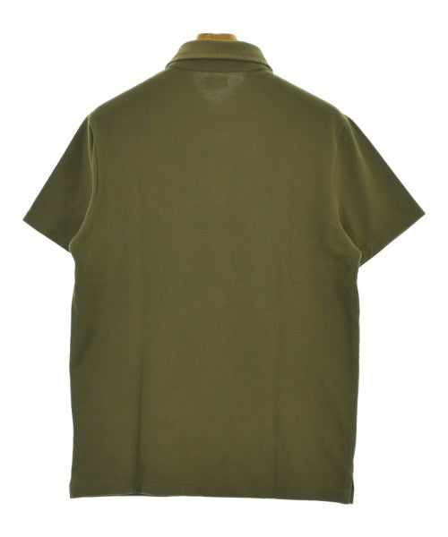 RALPH LAUREN DENIM&SUPPLY เสื้อโปโล