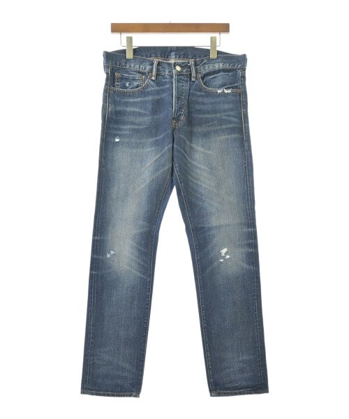 RALPH LAUREN DENIM&SUPPLY ยีนส์