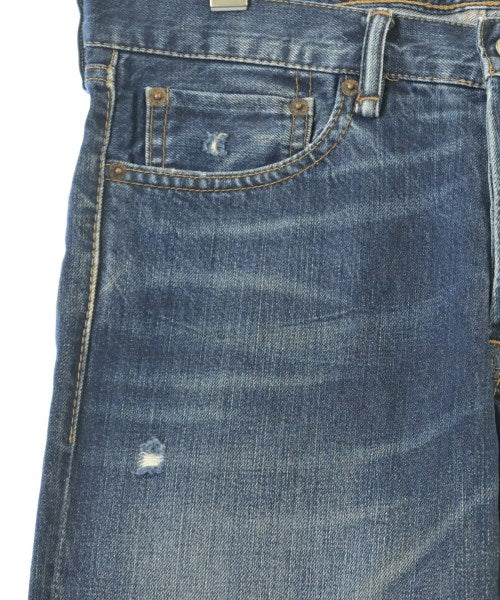 RALPH LAUREN DENIM&SUPPLY ยีนส์