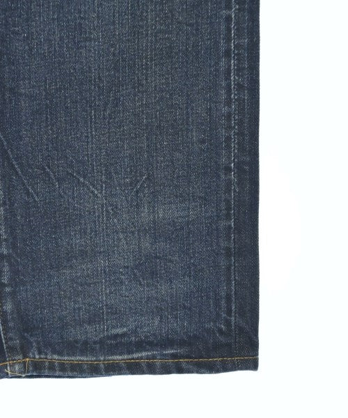 RALPH LAUREN DENIM&SUPPLY ยีนส์