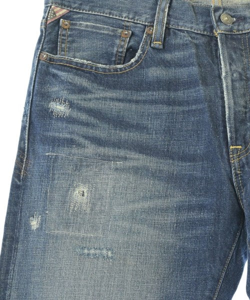 RALPH LAUREN DENIM&SUPPLY ยีนส์