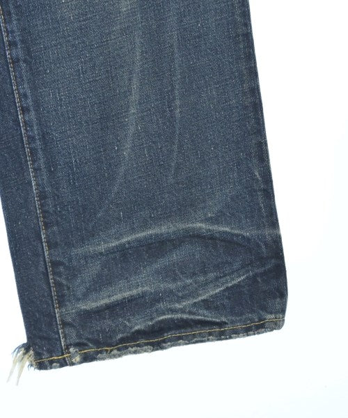 RALPH LAUREN DENIM&SUPPLY ยีนส์