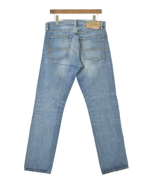 RALPH LAUREN DENIM&SUPPLY ยีนส์