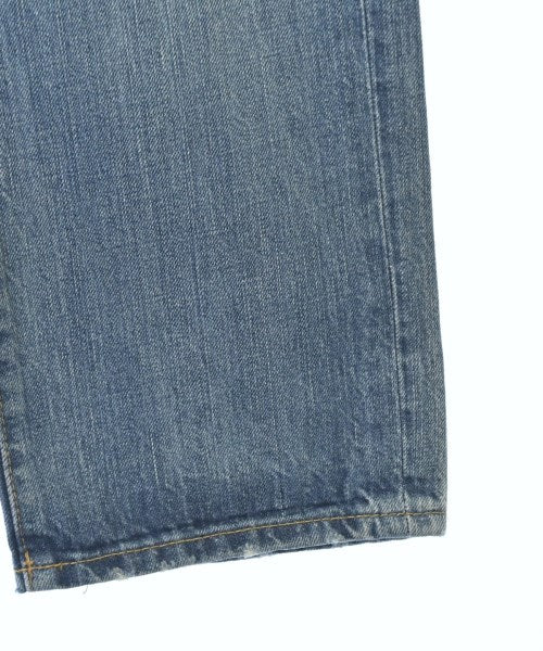 RALPH LAUREN DENIM&SUPPLY ยีนส์