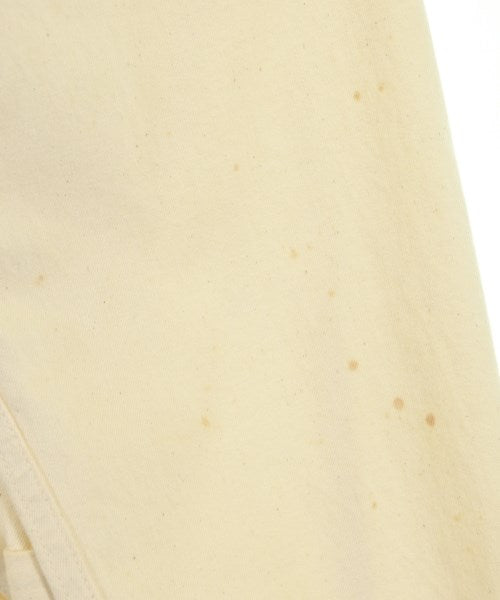 SASSAFRAS แจ็คเก็ตเบลาส์ อื่น