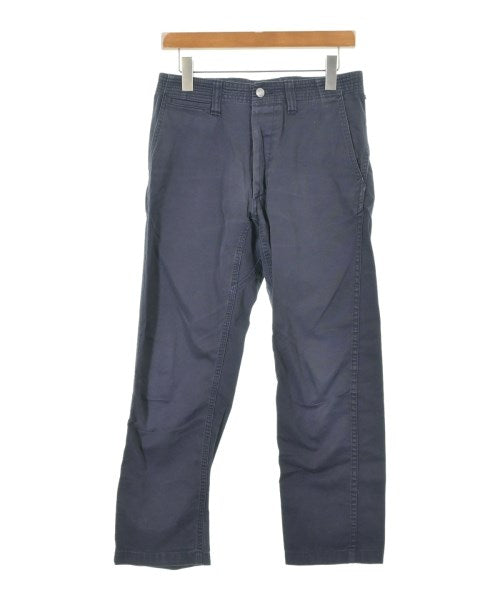 SASSAFRAS ชิโน่