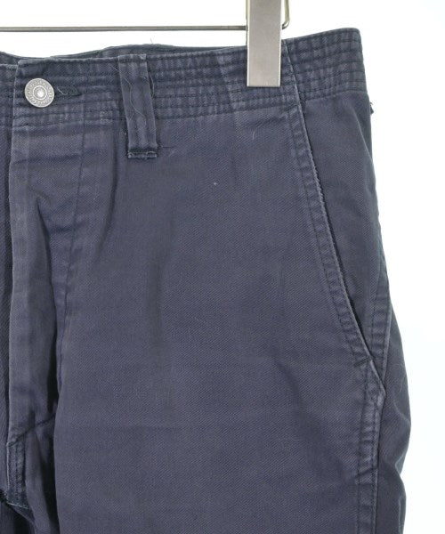 SASSAFRAS ชิโน่