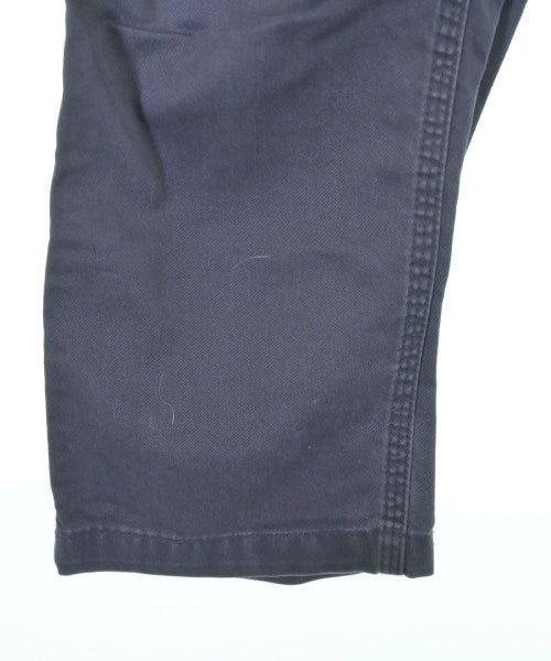 SASSAFRAS ชิโน่