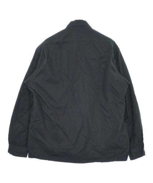 SASSAFRAS แจ็คเก็ตเบลาส์ อื่น