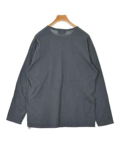 SASSAFRAS เสื้อยืด/เสื้อท็อปส์