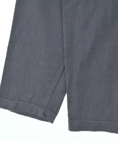 SASSAFRAS เสื้อยืด/เสื้อท็อปส์