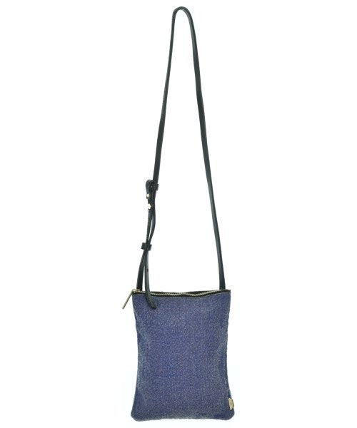 MAISON&VOYAGE กระเป๋าสะพาย