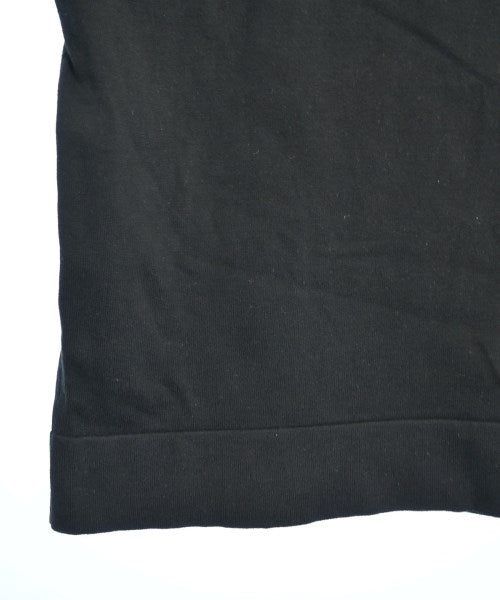 SIDE SLOPE เสื้อยืด/เสื้อท็อปส์