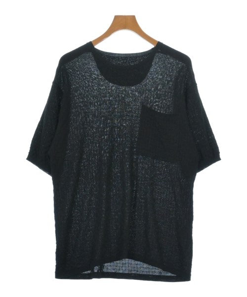 SIDE SLOPE เสื้อกันหนาว