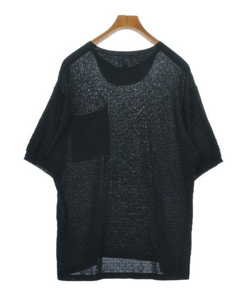 SIDE SLOPE เสื้อกันหนาว