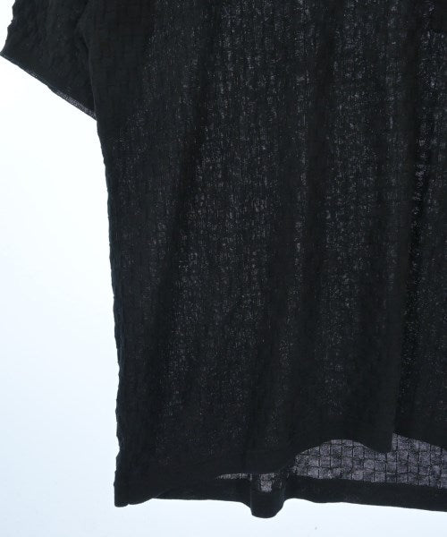 SIDE SLOPE เสื้อกันหนาว