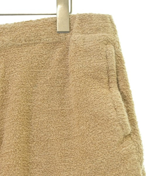 SIDE SLOPE กางเกงขาสั้น