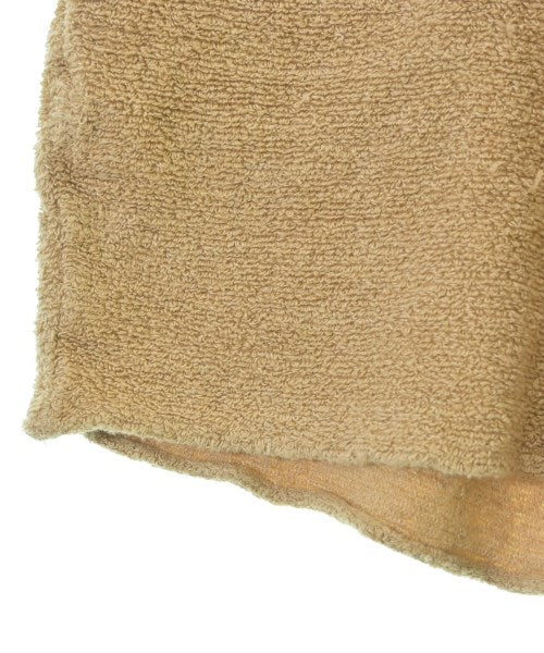 SIDE SLOPE กางเกงขาสั้น