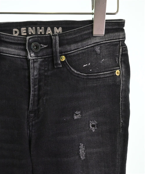 DENHAM ยีนส์