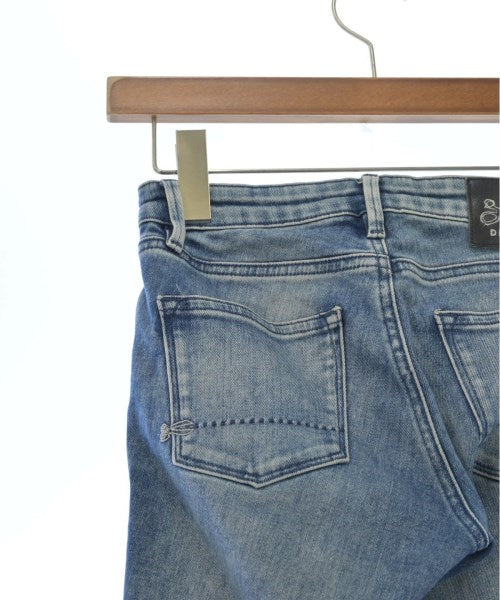 DENHAM ยีนส์