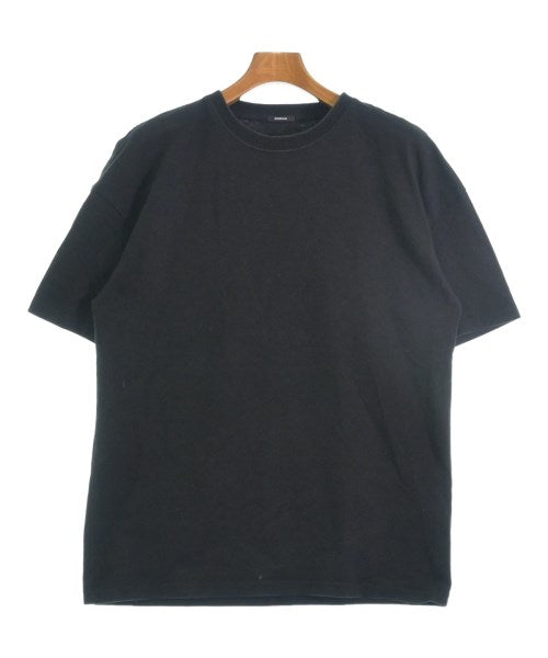 DENHAM เสื้อยืด/เสื้อท็อปส์