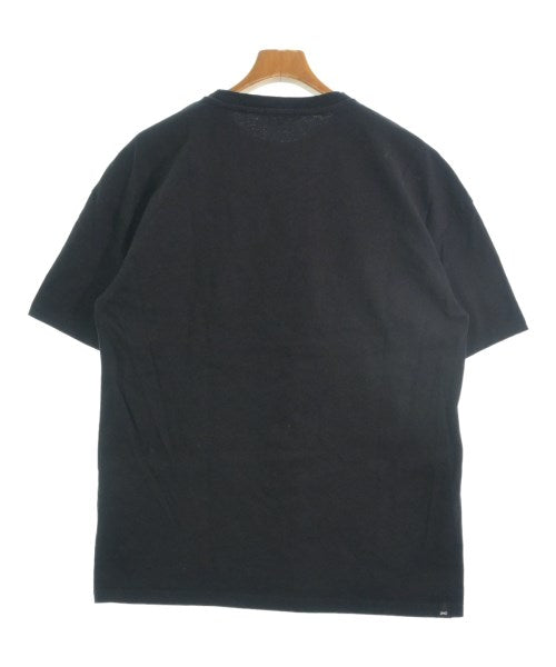 DENHAM เสื้อยืด/เสื้อท็อปส์