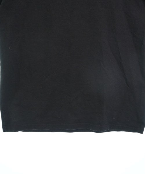 DENHAM เสื้อยืด/เสื้อท็อปส์