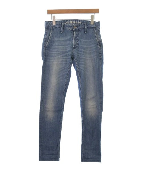 DENHAM ยีนส์