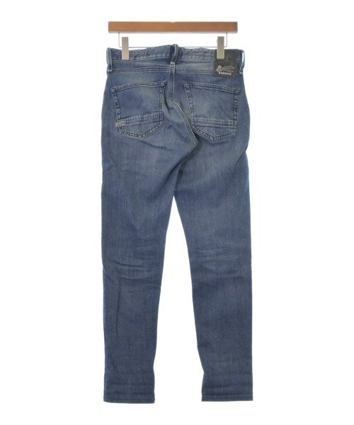 DENHAM ยีนส์