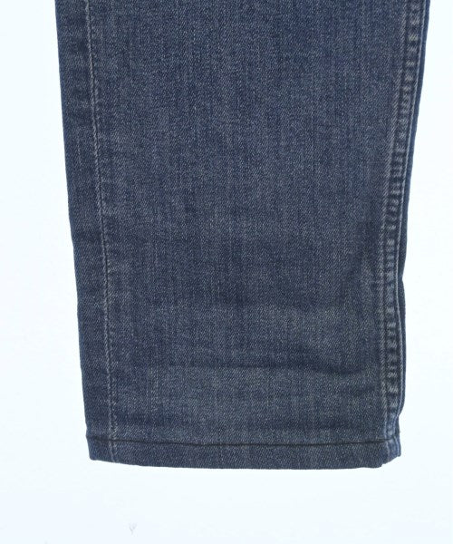 DENHAM ยีนส์