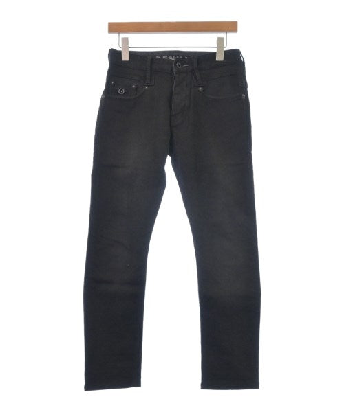 DENHAM ยีนส์