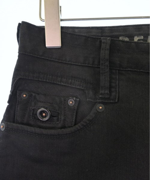 DENHAM ยีนส์