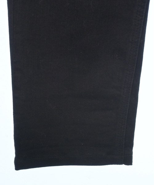 DENHAM ยีนส์